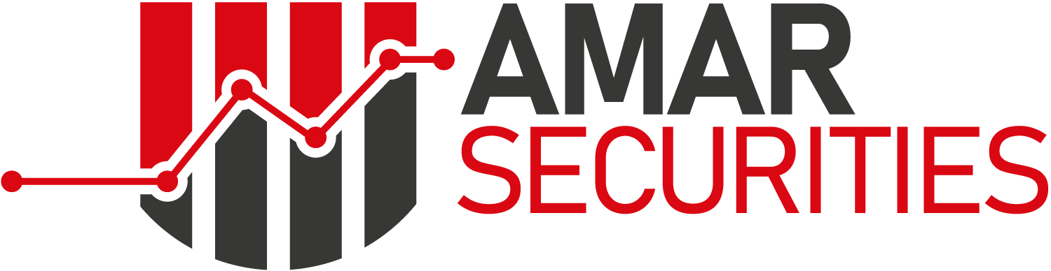 Amar Securities Ltd.